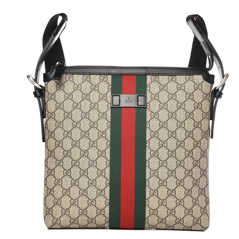 gucci messenger bag cheap|gucci messenger bag vintage.